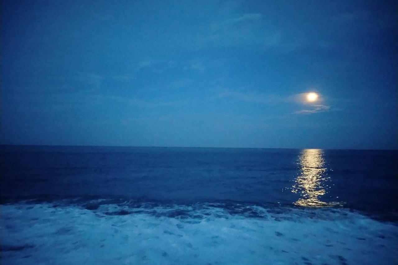 Adagio Shihtiping Daire Fengbin Dış mekan fotoğraf